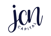 JCN Capital-ED-R2-01