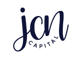 JCN Capital-ED-R2-01 JCN Capital-ED-R2-01