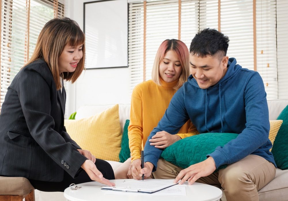 img-section-.jpg img-section-.jpg