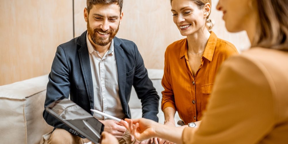 img-section-10.jpg img-section-10.jpg