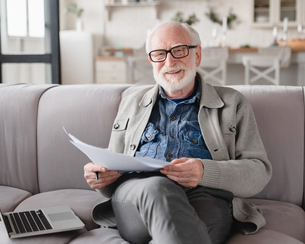 img-section-16.jpg img-section-16.jpg