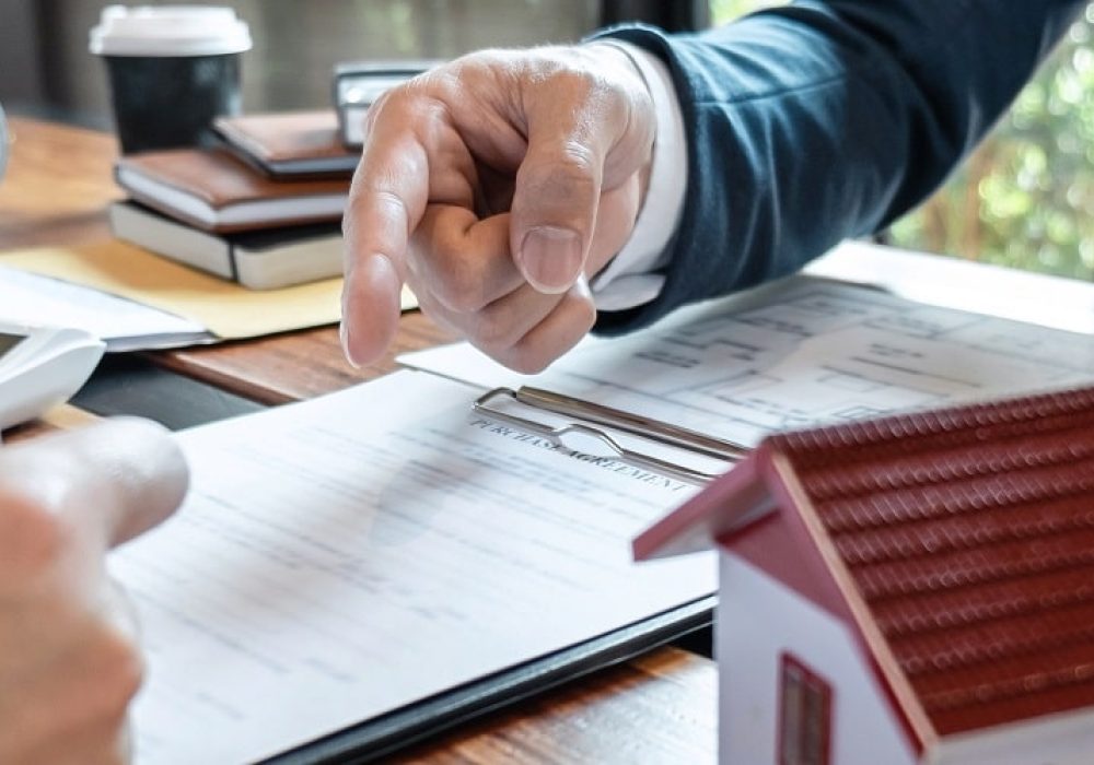 img-section-6.jpg img-section-6.jpg